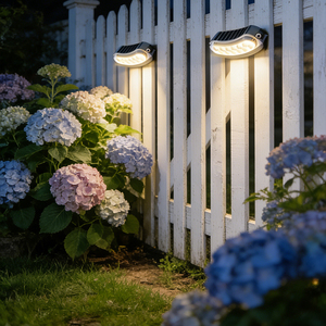 Lampada da Parete RGB Controllata da App 12W IP65 Impermeabile Design ad Anello per Illuminazione d'Accento e Lampade Decorative da Parete - Product Image 5