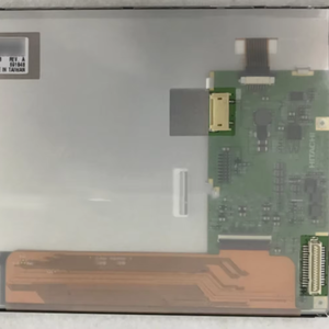 TX17D55VM2CAB New <strong>LCD</strong> <strong>Display</strong> Panel Fast Shipping - Product Image 1
