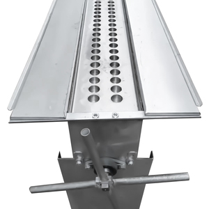 Macchina per la produzione di candele e candele, - Product Image 3