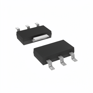 TPS7B8450QDCYRQ1W ชิปจัดการพลังงาน (PMIC) ซื้อชิ้นส่วนอิเล็กทรอนิกส์ออนไลน์ BOM IC มีสินค้าในสต็อก TO 261 4, TO 261AA - Product Image 1