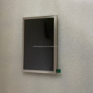 New Original In Stock High Resolution LCD Display Durable Performance P0700WF1MABA - Product Image 5