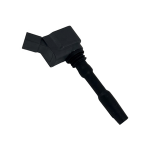 Accesorios de coche bobina de encendido OE 06K905110H para Audi Q3 A4 VW <span class=keywords><strong>Golf</strong></span> Magotan Passat - Product Image 2