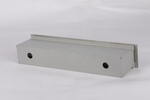 Ngoài trời IP67 12 Wát 304 thép không gỉ + nhôm Die-cast inground ánh sáng recessed inground tuyến tính ánh sáng LED inground ánh sáng - Product Image 6