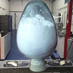 <span class=keywords><strong>PTFE</strong></span> kullanımı cam elyaf tozu öğütülmüş fiberglas takviyeli plastik
