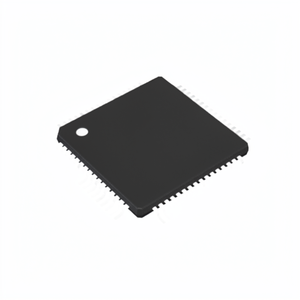Buy Online Electronic Components Memory Original 70V05S55PF 64 LQFP - Product Image 1
