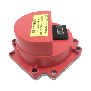 Encodeur Fanuc d'origine neuf A860-0365-V501, module Fanuc d'origine du Japon A860-0365-V501 pour codeur d'impulsions Fanuc - Product Image 1