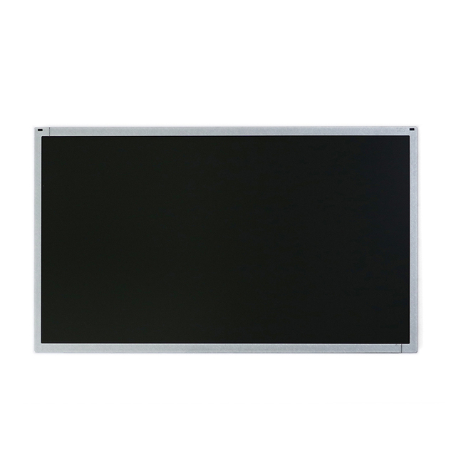 All-in-one PC Laptop LCD Screen M185XTN01.2 M185XTN01.3 TFT Desktop Display Monitor