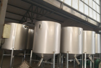 Machine de granulation de plastique PP PE HDPE LDPE LLDPE pour la fabrication de granulés