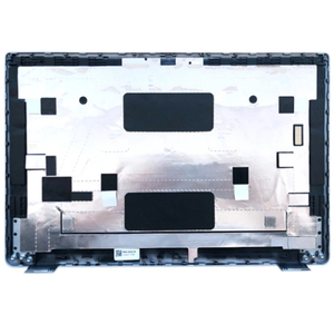 Dell Latitude 5420 E5420 LCD Back Cover