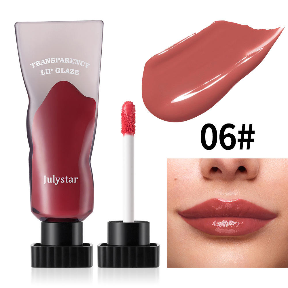 06 Product for Export Sales Only, Domestic Sales and Purchases Are