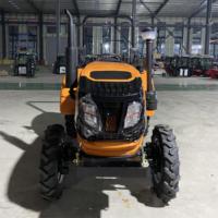 Tracteur agricole Case en excellent état / Tracteur Case 100 ch 120 ch disponible