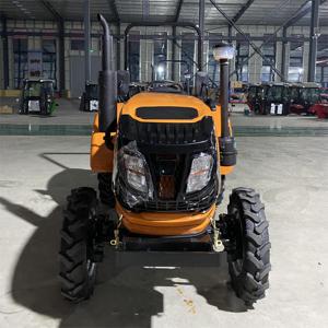 Tractor <span class=keywords><strong>Case</strong></span> en Excelentes Condiciones, Maquinaria Agrícola / Tractor <span class=keywords><strong>Case</strong></span> de 100hp 120HP Disponible - Product Image 4