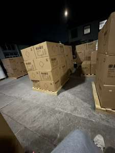 Parfum pour homme Bestseller Eau de Cologne pour <span class=keywords><strong>gentleman</strong></span> 100ml une mélodie sophistiquée et célébratoire pour le <span class=keywords><strong>gentleman</strong></span> exigeant. - Product Image 5