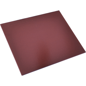 กระเบื้องหลังคาโซลาร์เซลล์ BIPV ประสิทธิภาพสูง โมโนคริสตัลไลน์ซิลิคอน กระจกสองชั้น จากโรงงานโดยตรง สำหรับระบบโซลาร์เซลล์ F-3H30BDG-20W แบบสองหน้า - Product Image 2