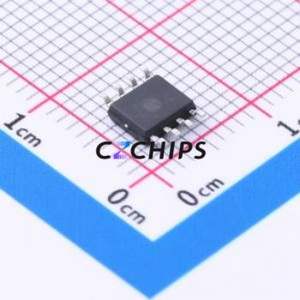 Nouveau et Original TM7780 SOP-8 Puce IC de Circuit intégré PMIC Comptage d'énergie IC Vente entière Puces de composants électroniques et Service de nomenclature - Product Image 2
