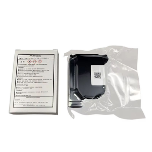 Cartucho de Tinta en Oferta, Fabricación de Cartuchos de Tinta 2588 IQ800 IQ854 1704 HP45 <span class=keywords><strong>IUT</strong></span> para Impresora - Product Image 3