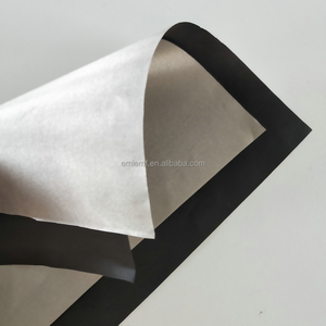 Protección contra radiación RFID, protección contra radiación, tela de cobre, EMI, ESD - Product Image 1