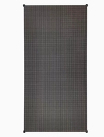 Location P3.91 affichage led intérieur panneau d'affichage humain publicité écrans d'affichage led fabricant