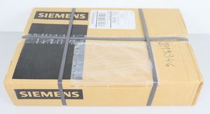 6SL3100-1DE22-0AA1 SINAMICS S120 FS กล่องเดิม PLC - Product Image 5