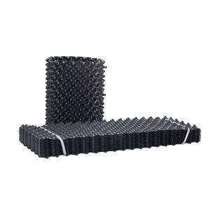 電気トレーナー種子盆栽ガロンエアプルーンルートコントローラー剪定コンテナポット植物プランター用 - Product Image 6