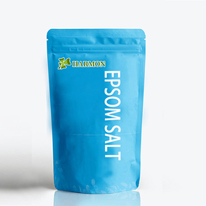 <span class=keywords><strong>Sel</strong></span> <span class=keywords><strong>d</strong></span>'<span class=keywords><strong>Epsom</strong></span> <span class=keywords><strong>sel</strong></span> de bain de qualité alimentaire pour nourriture boisson bain tremper corps cosmétiques réservoir flottant - Product Image 3
