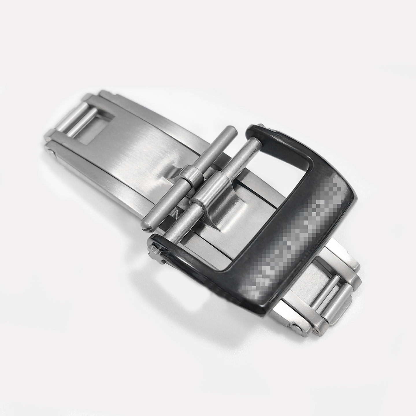 ไทเทเนียมสีดำ