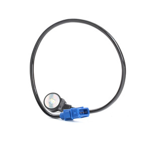 Capteur de cliquetis 0261231036 3752010B3 054905377 pour pièce de rechange OEM automobile, neuf - Product Image 4