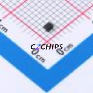 Diode Zener AD-BZT52B16S SOD-323 neuve d'origine, vente en gros de composants électroniques, fournisseur de puces et service BOM - Product Image 2