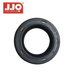 JJQ OEM 91216-PL5-005 91216-PL3-005 Guarnizione Albero di Entrata per Trasmissione Manuale 1995-2004 Honda <span class=keywords><strong>Tronto</strong></span> - Product Image 6