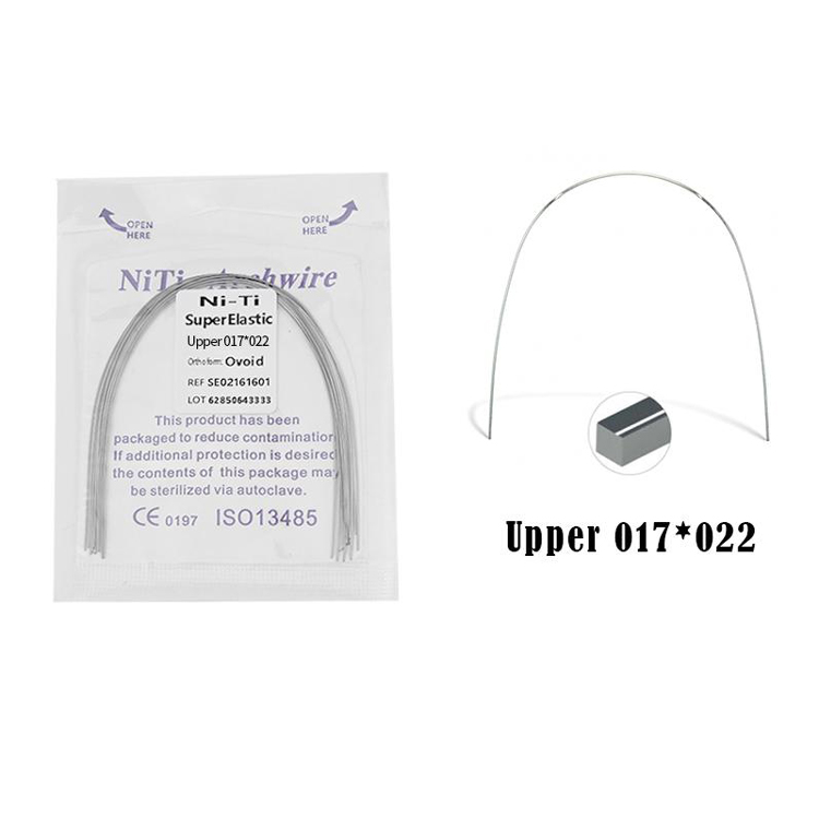 Upper017 * 022
