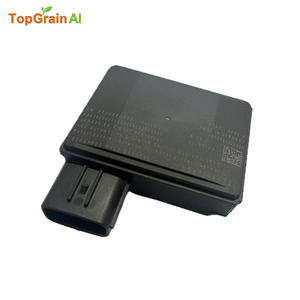 Radar de Onda Milimétrica Continental SRR630, Sensor de Movimiento de 77/79 GHz con Conector Rectangular - Product Image 3