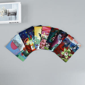 ถุงซิปล็อคแบบสามด้านสั่งทำได้จากโรงงานโดยตรง พร้อมลายนูน ถุงบรรจุภัณฑ์เครื่องสำอางพลาสติก PE - Product Image 3