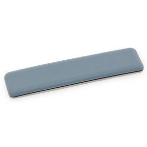 แผ่นรองรับน้ำหนักรูปสี่เหลี่ยมผืนผ้า ท่อ PTFE ขนาด 24x100 - Product Image 1