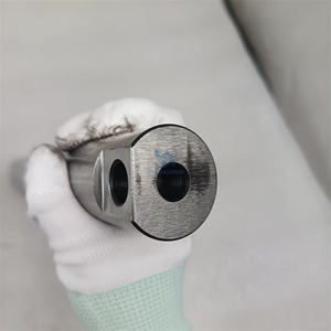 Ejes de Balancín 392130 CAP392130 307-8322 6I0901 3078322 para Motores 3406E C15 C18 <span class=keywords><strong>C16</strong></span> - Product Image 4