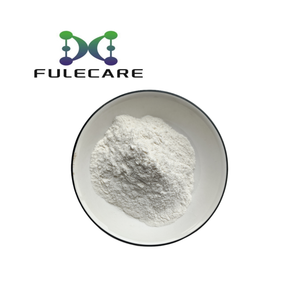 Food Additives Amino <strong>Acid</strong> L-Cysteine <strong>HCL</strong> Monohydrate - Product Image 2