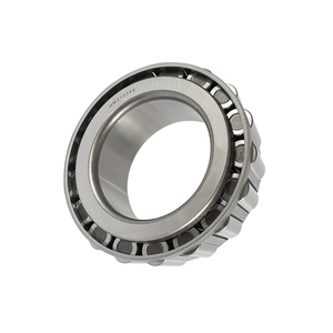 Rodamiento de Rodillos Cónicos para Eje de Rueda de Camión JDZ HM 212049/11 de Acero Cromado de Alta Capacidad de Carga - Product Image 1