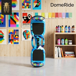 ウエイトトレーニング chic fairy io chic wheels self balancing Shop Online Chic Hoverboard 6.5-inch Wheels for Speed | Alibaba.com
