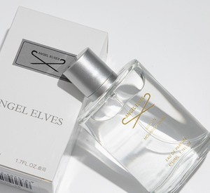 Perfume Masculino <span class=keywords><strong>de</strong></span> Lujo <span class=keywords><strong>de</strong></span> 50 ml al por Mayor: Fragancia <span class=keywords><strong>de</strong></span> Agarwood, Aroma Masculino <span class=keywords><strong>de</strong></span> Larga Duración, Frescura <span class=keywords><strong>de</strong></span> <span class=keywords><strong>Caballero</strong></span>, Notas Oceánicas y Terrestres - Product Image 6