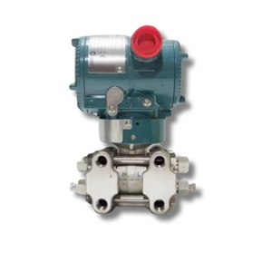 100% Original Nuevo de Alta Calidad EJX910A Multivariable Diferencial EJX910A Venta Caliente 4~20 mA Hart Yokogawa EJX910A Multivariable - Product Image 4