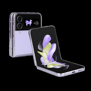 99% nuovo originale all'ingrosso sbloccato per <span class=keywords><strong>Samsung</strong></span> Galaxy Z Flip <span class=keywords><strong>4</strong></span> 5 6 usato telefoni cellulari di seconda mano - Product Image 1