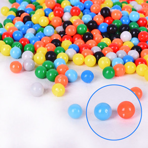 Nouveaux jouets éducatifs pour enfants 2025, perles magiques multicolores à faire soi-même, perles de cristal à pulvériser, perles en forme de goutte d'eau - Product Image 6