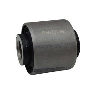 บูช55148-AL500ชิ้นส่วนรถยนต์สำหรับ <span class=keywords><strong>Nissan</strong></span> 55148-AL500 - Product Image 6