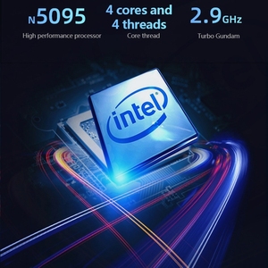 แล็ปท็อป <span class=keywords><strong>Jumper</strong></span> <span class=keywords><strong>EZbook</strong></span> S5 Pro รุ่นล่าสุด หน้าจอ 14.0 นิ้ว แบตเตอรี่ 5000mAh ซีพียู Quad Core แล็ปท็อปสำหรับธุรกิจ สินค้าใหม่แกะกล่อง - Product Image 4