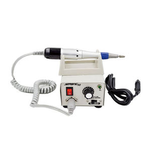 Motore dentale micromotore strong 90 <span class=keywords><strong>micro</strong></span> motore PORTATILE <span class=keywords><strong>DENTAL</strong></span> <span class=keywords><strong>MICRO</strong></span> <span class=keywords><strong>MOTOR</strong></span> - Product Image 1