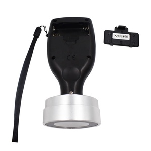 Medidor de Actividad de Agua Portátil LANDTEK WA-60A para Pruebas de Suelo con Alta Precisión para Rango de 0-1.00, 1 Año de Garantía - Product Image 3