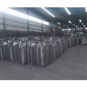 Carbón activado columnar a base de antracita de alta calidad 1,5mm alta capacidad de adsorción agente auxiliar químico de carbono poroso - Product Image 5