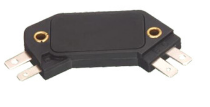 Brand new DM1906 High Quality Car/Auto Ignition Module OEM 