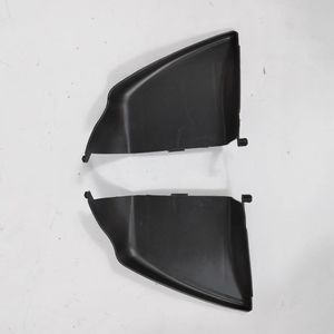 Precio <span class=keywords><strong>barato</strong></span> autopartes accesorios de coche parachoques delantero placa deflectora de coche para <span class=keywords><strong>Porsche</strong></span> <span class=keywords><strong>Macan</strong></span> 2014- - Product Image 3