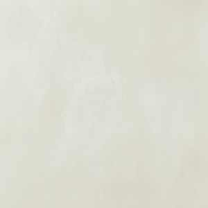 Panneau mural Facile à installer Revêtement mural design Décoration murale - Product Image 1