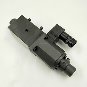 EBG-06-B-20 EBG-03-B-20 EBG-03-B-50 EBG-06-B-50การบรรเทาสัดส่วนไฮดรอลิก ebg EDG - Product Image 1